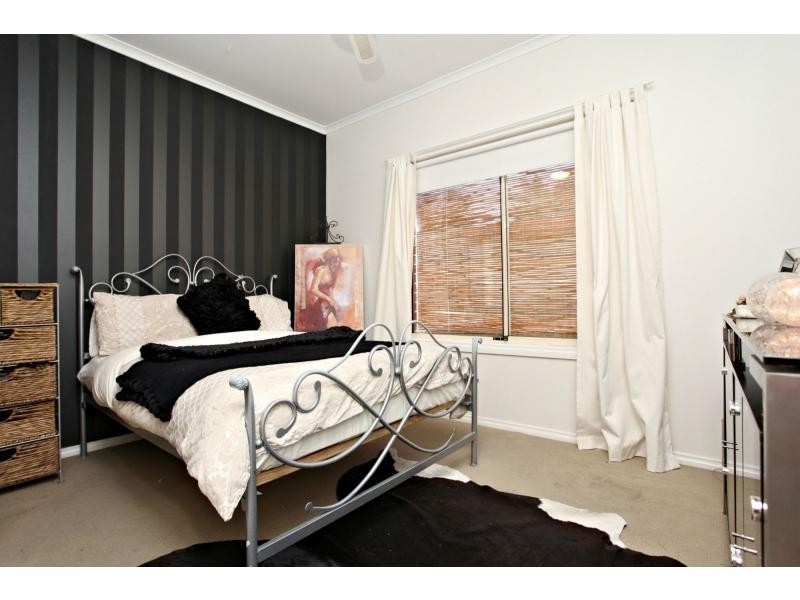 380 Grand Junction Road, Enfield SA 5085