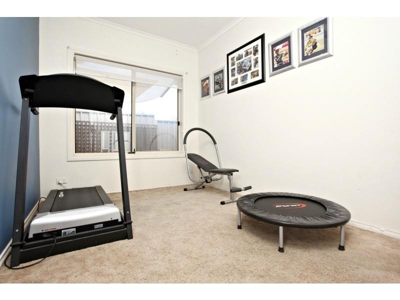 380 Grand Junction Road, Enfield SA 5085