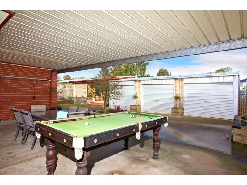 380 Grand Junction Road, Enfield SA 5085