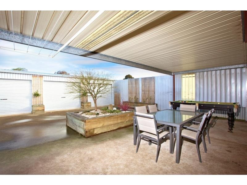 380 Grand Junction Road, Enfield SA 5085