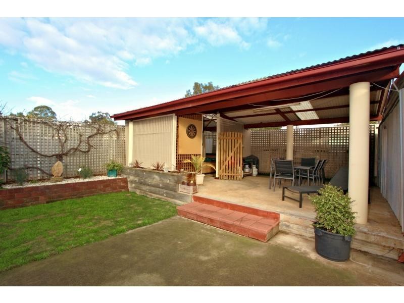 380 Grand Junction Road, Enfield SA 5085