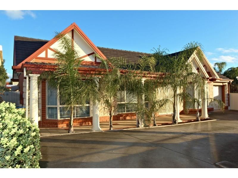 380 Grand Junction Road, Enfield SA 5085