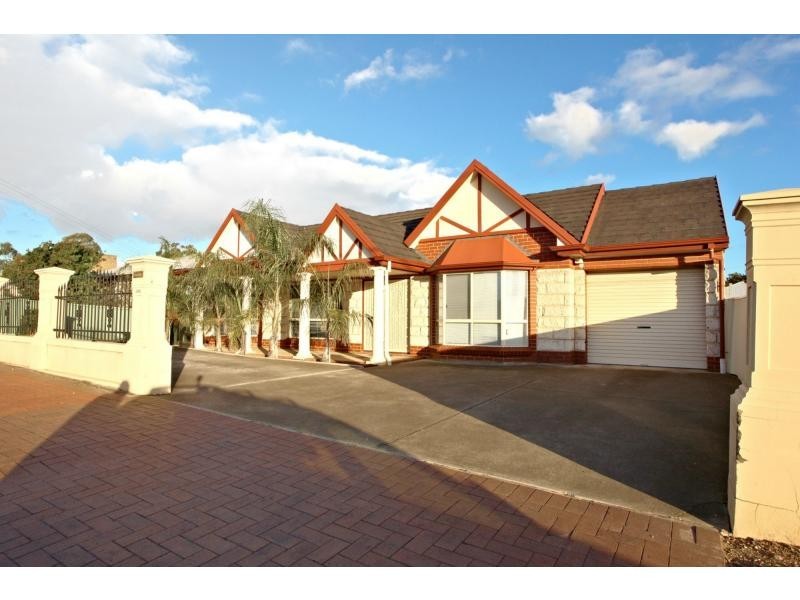 380 Grand Junction Road, Enfield SA 5085