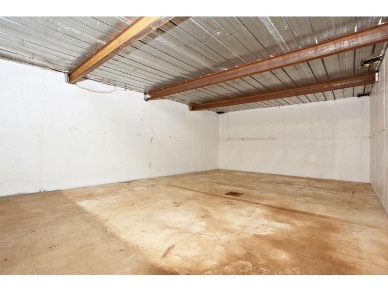 380 Grand Junction Road, Enfield SA 5085