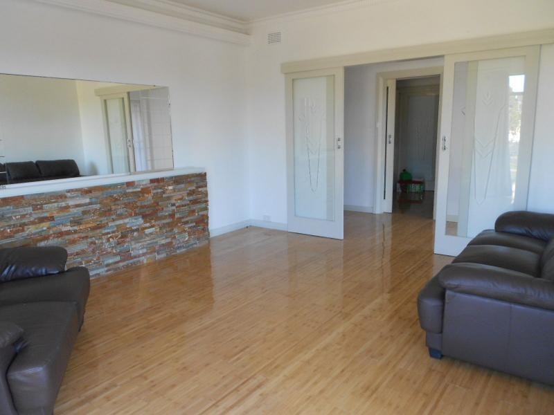 14 Halton Road, Enfield SA 5085