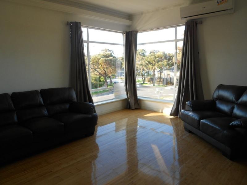 14 Halton Road, Enfield SA 5085