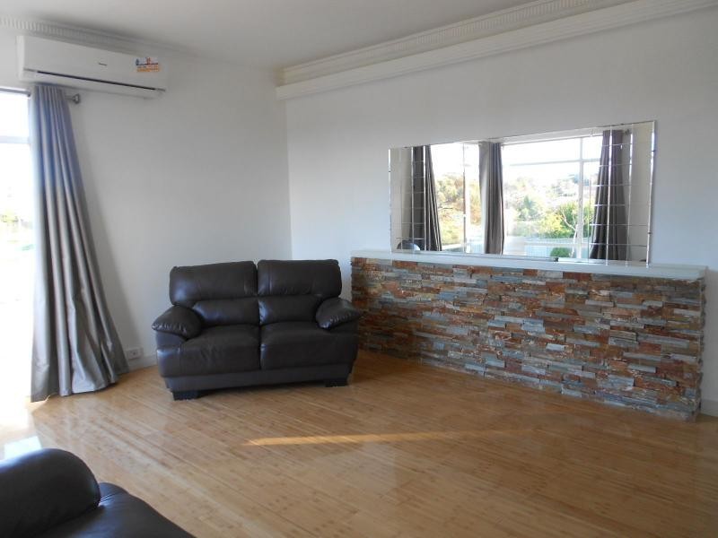 14 Halton Road, Enfield SA 5085