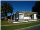 14 Halton Road, Enfield SA 5085