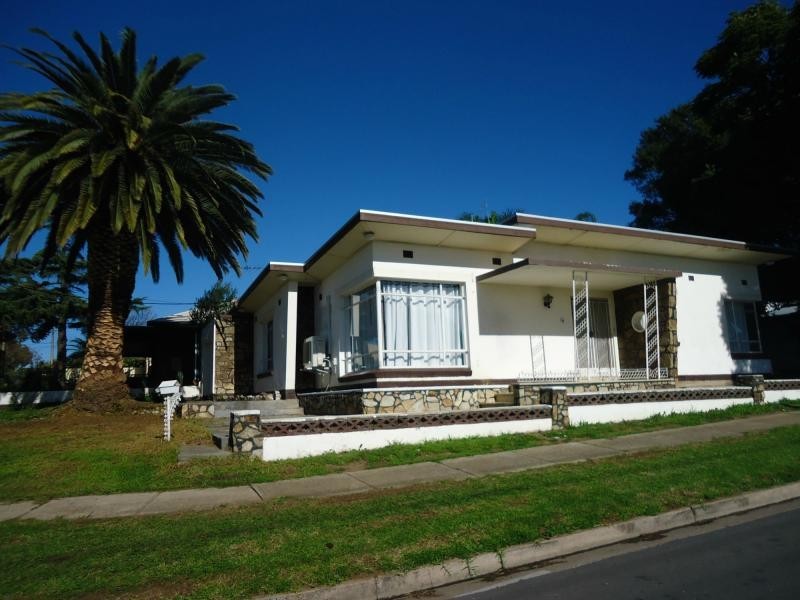 14 Halton Road, Enfield SA 5085