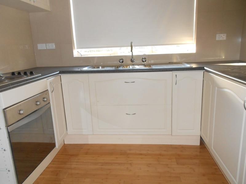 14 Halton Road, Enfield SA 5085