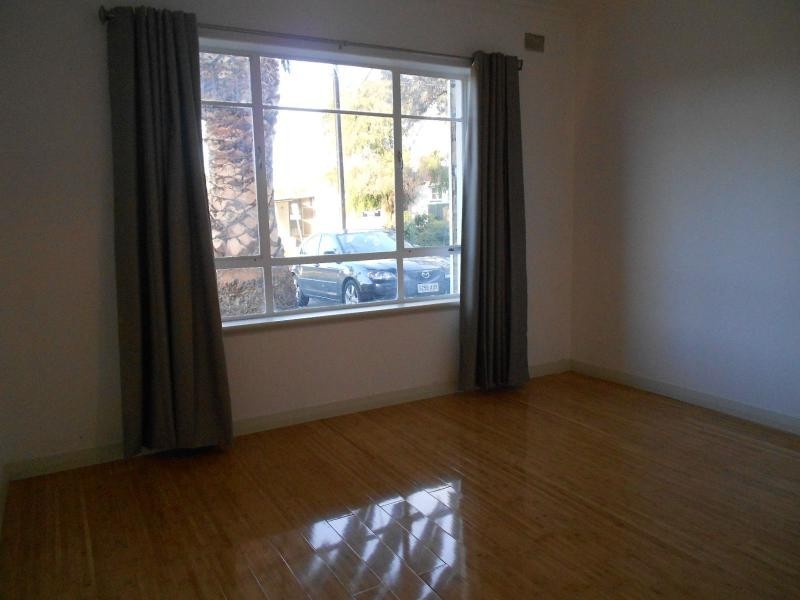 14 Halton Road, Enfield SA 5085