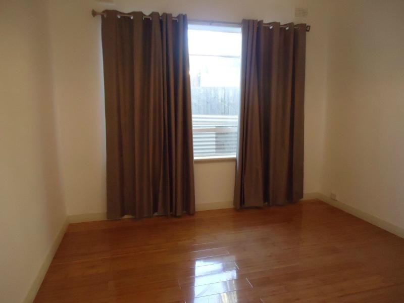 14 Halton Road, Enfield SA 5085