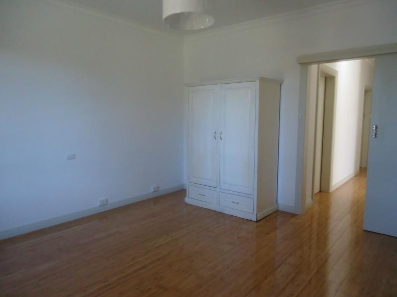 14 Halton Road, Enfield SA 5085