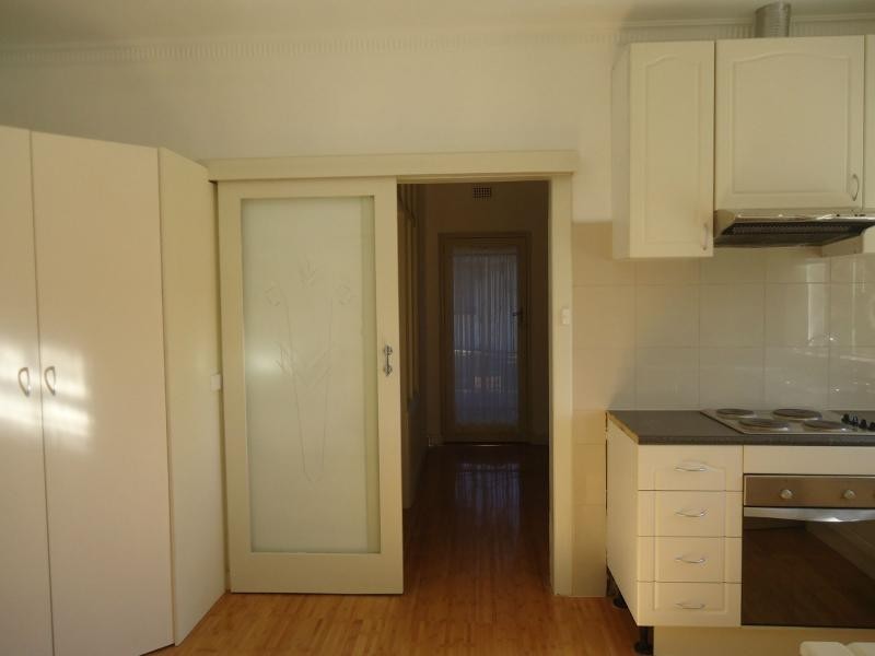 14 Halton Road, Enfield SA 5085