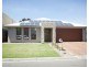21 Harkness Court, Brompton SA 5007