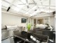 21 Harkness Court, Brompton SA 5007