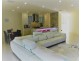 21 Harkness Court, Brompton SA 5007