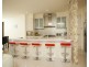 21 Harkness Court, Brompton SA 5007