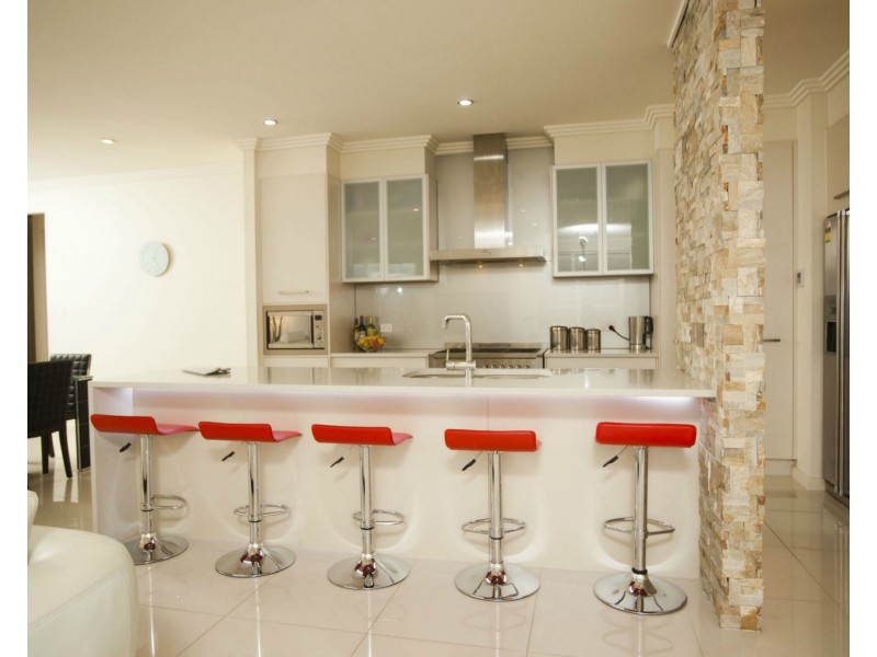 21 Harkness Court, Brompton SA 5007