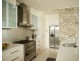 21 Harkness Court, Brompton SA 5007