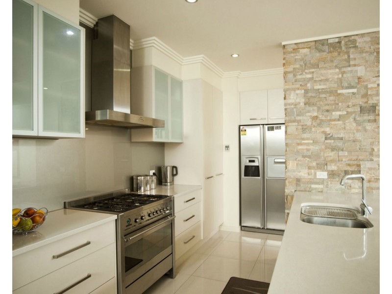 21 Harkness Court, Brompton SA 5007