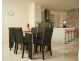 21 Harkness Court, Brompton SA 5007
