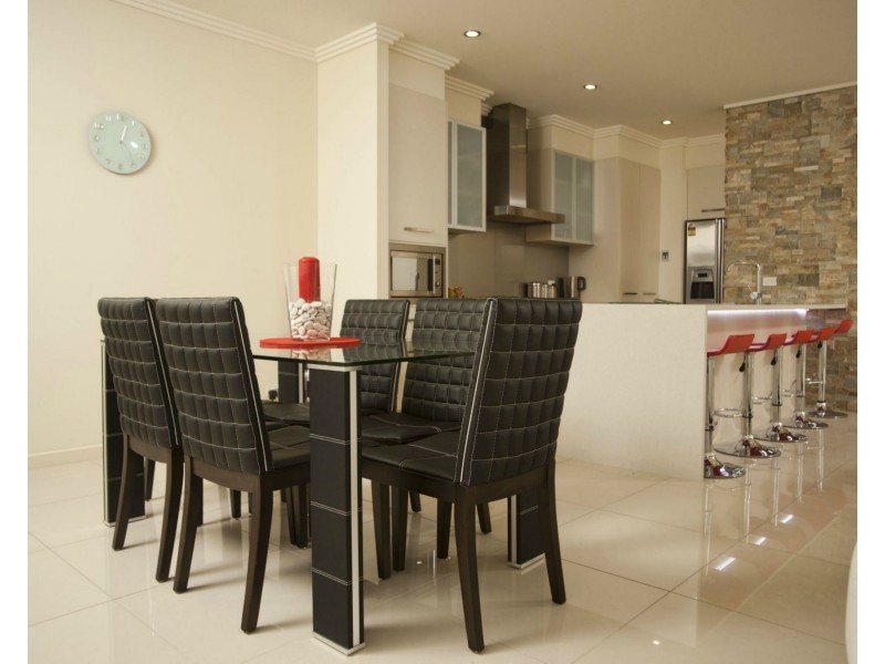 21 Harkness Court, Brompton SA 5007