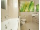 21 Harkness Court, Brompton SA 5007