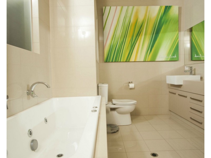 21 Harkness Court, Brompton SA 5007