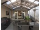 21 Harkness Court, Brompton SA 5007