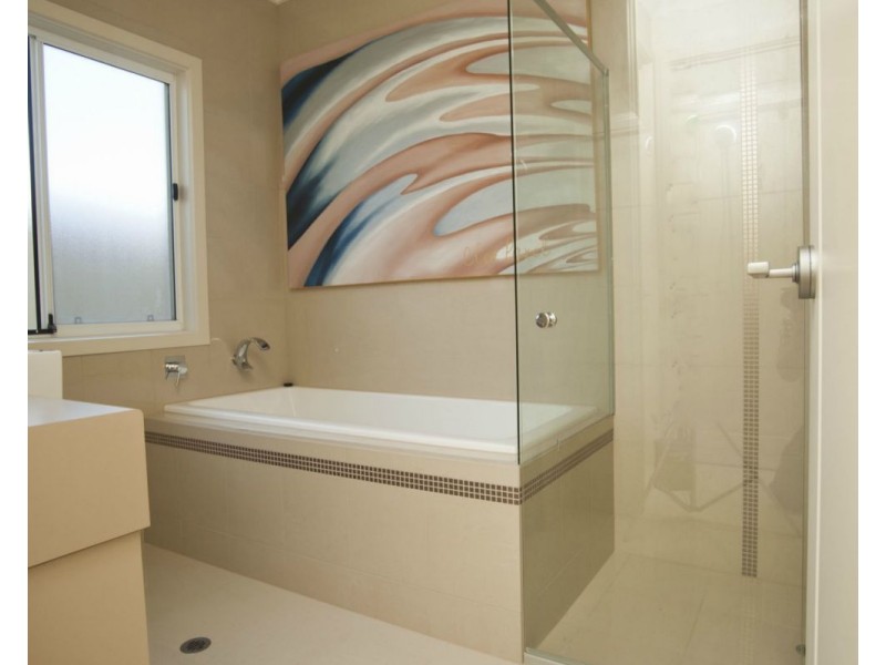 21 Harkness Court, Brompton SA 5007