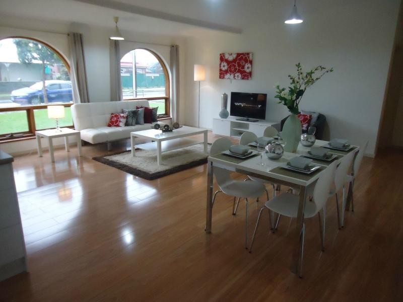 27 Bristol Crescent, Taperoo SA 5017