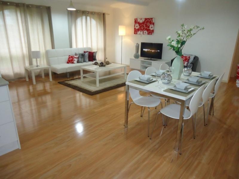 27 Bristol Crescent, Taperoo SA 5017