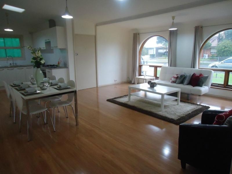 27 Bristol Crescent, Taperoo SA 5017