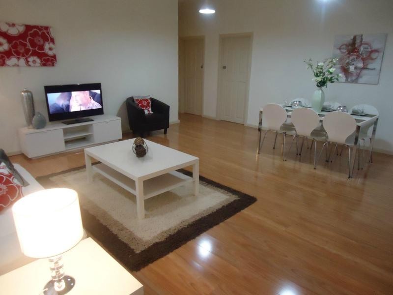 27 Bristol Crescent, Taperoo SA 5017