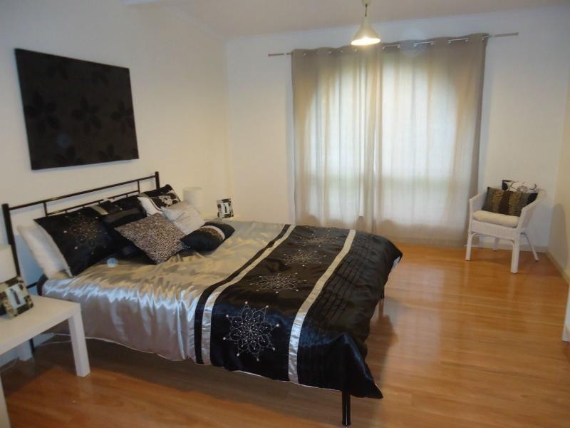 27 Bristol Crescent, Taperoo SA 5017