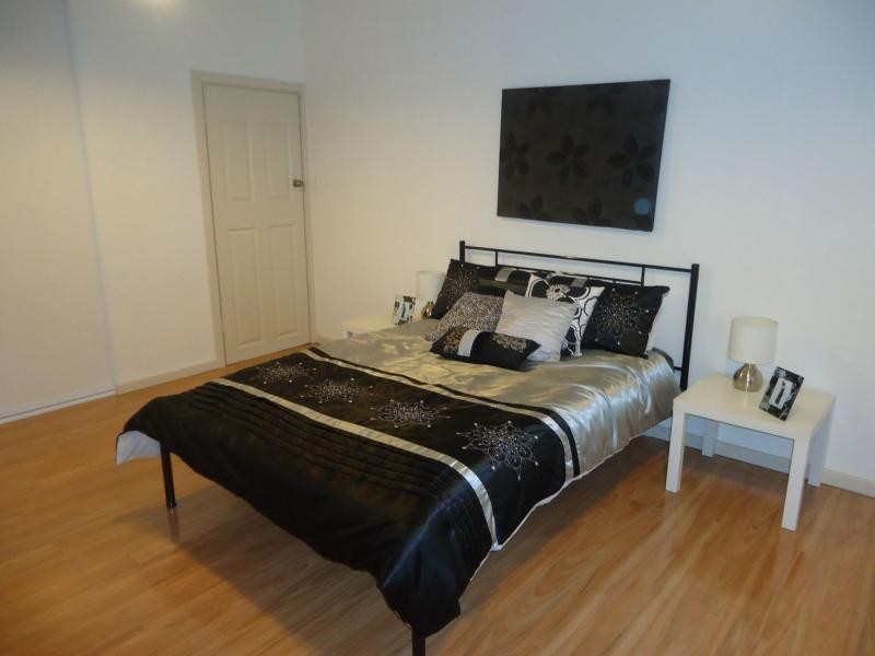 27 Bristol Crescent, Taperoo SA 5017