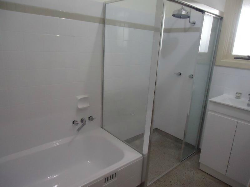 27 Bristol Crescent, Taperoo SA 5017