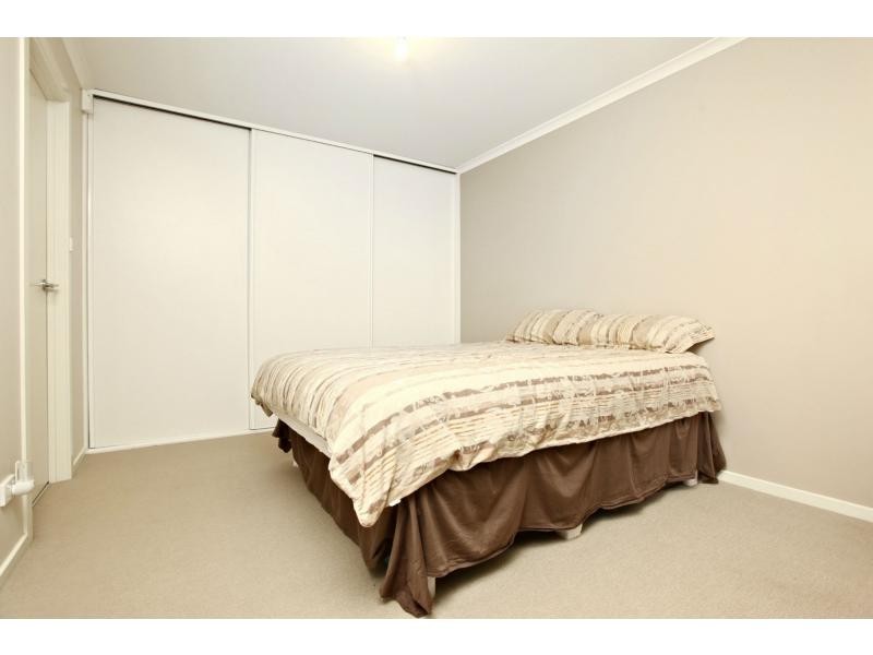 Unit 32/5-19 Goodall Parade, Mawson Lakes SA 5095