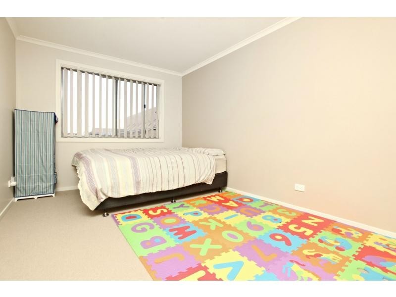 Unit 32/5-19 Goodall Parade, Mawson Lakes SA 5095