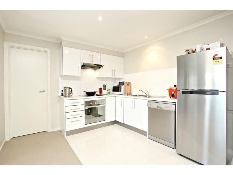 Unit 32/5-19 Goodall Parade, Mawson Lakes SA 5095