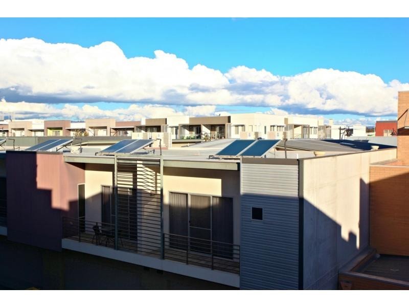 Unit 32/5-19 Goodall Parade, Mawson Lakes SA 5095