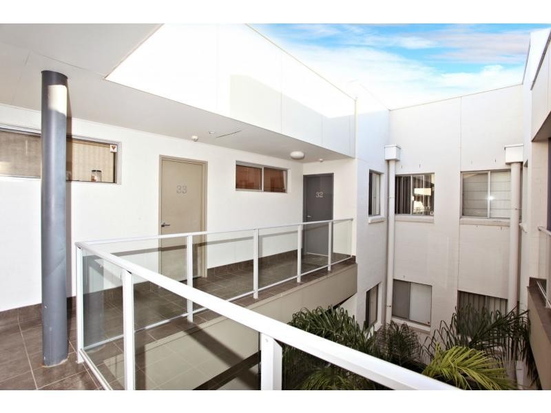 Unit 32/5-19 Goodall Parade, Mawson Lakes SA 5095