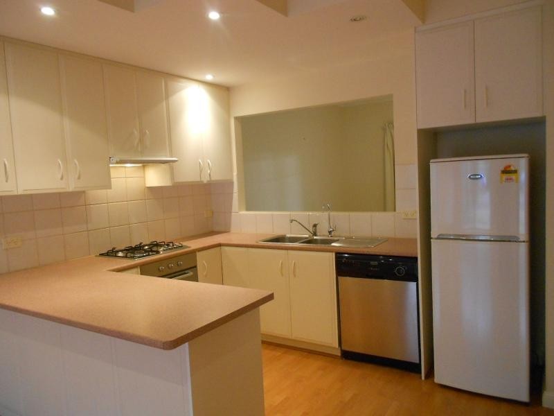 4/2 Argyle Street, Mawson Lakes SA 5095