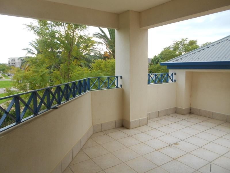 4/2 Argyle Street, Mawson Lakes SA 5095