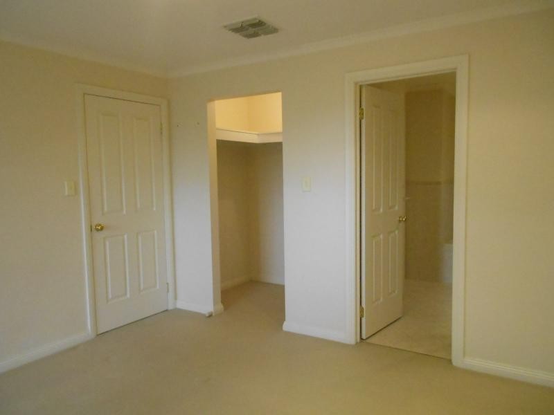 4/2 Argyle Street, Mawson Lakes SA 5095