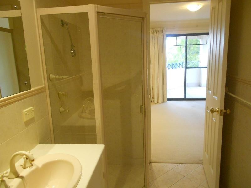 4/2 Argyle Street, Mawson Lakes SA 5095