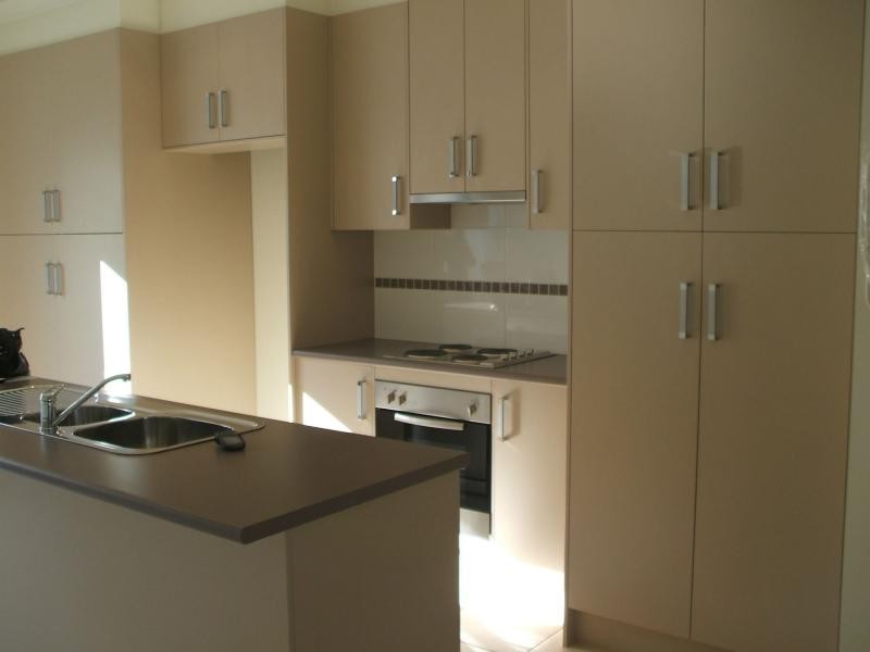 1/53 – 55 Grasswren Way, Mawson Lakes SA 5095