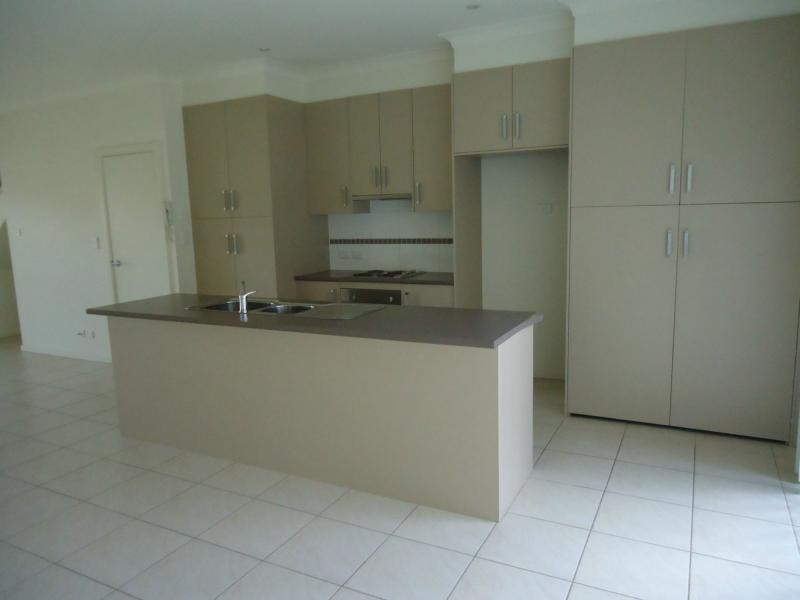 1/53 – 55 Grasswren Way, Mawson Lakes SA 5095