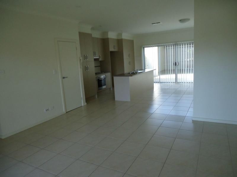 1/53 – 55 Grasswren Way, Mawson Lakes SA 5095